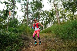 BIB: 
                            <button type="button" onclick="openModal(22385279)" class="btn btn-primary btn-sm float-right btn-popup" data-toggle="modal" data-target=".modal-high-quality">
                        <i class="fas fa-shopping-cart"></i> Add to Cart
                    </button>
                                            <button type="button" onclick="isThisMe(22385279, true)" class="btn btn-success btn-sm float-right btn-popup btn-isme hidden" data-toggle="tooltip" data-placement="bottom" title="นี่คือรูปของคุณใช่ไหม คลิกที่นี่เพื่อเอาเข้าอัลบั้ม">
                        <i class="fas fa-plus"></i> Add to album
                    </button>
                    <button type="button" onclick="isThisMe(22385279, false)" class="btn btn-warning btn-sm float-right btn-popup btn-isnotme hidden">
                        <i class="fas fa-ban"></i> Remove from album
                    </button>